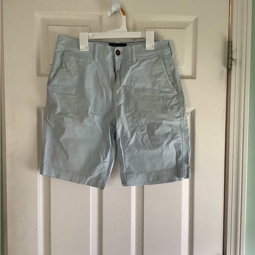 Mens American Eagle shorts